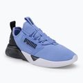 Damen Laufschuhe PUMA Retaliate Mesh lila 195551 16