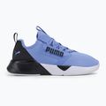 Damen Laufschuhe PUMA Retaliate Mesh lila 195551 16 2