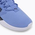 Damen Laufschuhe PUMA Retaliate Mesh lila 195551 16 7