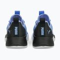 Damen Laufschuhe PUMA Retaliate Mesh lila 195551 16 12