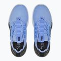 Damen Laufschuhe PUMA Retaliate Mesh lila 195551 16 13