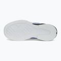 Damen Laufschuhe PUMA Retaliate Mesh lila 195551 16 14