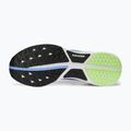 Herren Laufschuhe PUMA Electrify Nitro 2 lila 376814 08 15