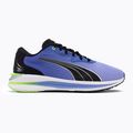Herren Laufschuhe PUMA Electrify Nitro 2 lila 376814 08 2
