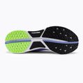 Herren Laufschuhe PUMA Electrify Nitro 2 lila 376814 08 5