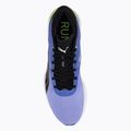 Herren Laufschuhe PUMA Electrify Nitro 2 lila 376814 08 6