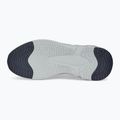 PUMA Softride Premier Slip-On Herren Laufschuhe navy blau 376540 12 14