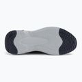 PUMA Softride Premier Slip-On Herren Laufschuhe navy blau 376540 12 5