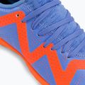 PUMA Future Play TT Kinder Fußballschuhe blau 107202 01 9