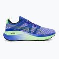 Herren Laufschuhe PUMA ForeverRun Nitro blau 377757 02 2