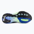 Herren Laufschuhe PUMA ForeverRun Nitro blau 377757 02 5