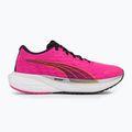 Damen Laufschuhe PUMA Deviate Nitro 2 rosa 376855 13 4