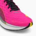 Damen Laufschuhe PUMA Deviate Nitro 2 rosa 376855 13 9
