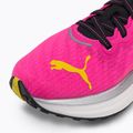 Damen Laufschuhe PUMA Deviate Nitro 2 rosa 376855 13 11