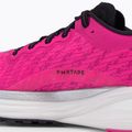 Damen Laufschuhe PUMA Deviate Nitro 2 rosa 376855 13 13