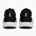 Herren Laufschuhe PUMA Twitch Runner Fresh schwarz 377981 01 13