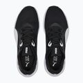 Herren Laufschuhe PUMA Twitch Runner Fresh schwarz 377981 01 14