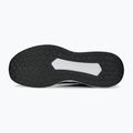 Herren Laufschuhe PUMA Twitch Runner Fresh schwarz 377981 01 15