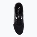 Herren Laufschuhe PUMA Twitch Runner Fresh schwarz 377981 01 6