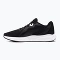 Herren Laufschuhe PUMA Twitch Runner Fresh schwarz 377981 01 7
