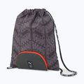 PUMA Basketball Gym Sac schwarz 079207 04 Tasche