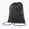 PUMA Basketball Gym Sac schwarz 079207 04 Tasche 2