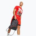 PUMA Basketball Gym Sac schwarz 079207 04 Tasche 3