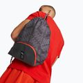 PUMA Basketball Gym Sac schwarz 079207 04 Tasche 4