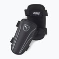PUMA King Strap Schienbeinschoner schwarz 30849 02 5