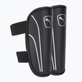 PUMA King Strap Schienbeinschoner schwarz 30849 02