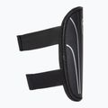 PUMA King Strap Schienbeinschoner schwarz 30849 02 2