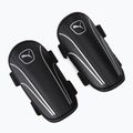 PUMA King Strap Schienbeinschoner schwarz 30849 02 3