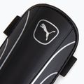 PUMA King Strap Schienbeinschoner schwarz 30849 02 4