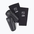 PUMA King Sleeve Schienbeinschoner schwarz 30851 02 5