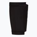PUMA King Sleeve Schienbeinschoner schwarz 30851 02 2