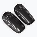 PUMA King Sleeve Schienbeinschoner schwarz 30851 02 3