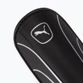 PUMA King Sleeve Schienbeinschoner schwarz 30851 02 4