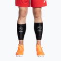 PUMA King Sleeve Schienbeinschoner schwarz 30851 02 6