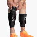PUMA King Sleeve Schienbeinschoner schwarz 30851 02 7