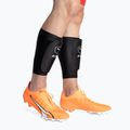 PUMA King Sleeve Schienbeinschoner schwarz 30851 02 8