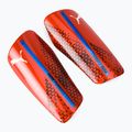 PUMA Standalone Guard Fußballschützer orange 030883 01 3