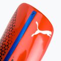 PUMA Standalone Guard Fußballschützer orange 030883 01 4