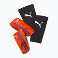 PUMA Standalone Guard Fußballschützer orange 030883 01 5