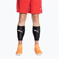 PUMA Standalone Guard Fußballschützer orange 030883 01 6