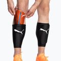 PUMA Standalone Guard Fußballschützer orange 030883 01 7