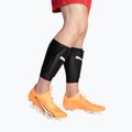 PUMA Standalone Guard Fußballschützer orange 030883 01 8
