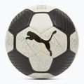 PUMA Prestige Fußball puma weiß/puma schwarz Größe 3