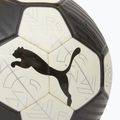 PUMA Prestige Fußball puma weiß/puma schwarz Größe 4 3