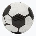 PUMA Prestige Fußball puma weiß/puma schwarz Größe 5 2