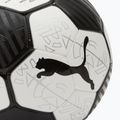 PUMA Prestige Fußball puma weiß/puma schwarz Größe 5 3